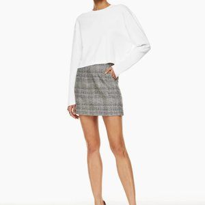 Babaton Kinsley Skirt